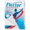 Flector EP náplasť 5 ks Flector EP náplasť 5 ks