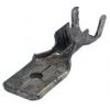 Konektor 6,3x0,8-2,5 VZ 45259 Konektor 6,3x0,8-2,5 VZ 45259