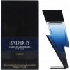 Carolina Herrera Bad Boy Cobalt parfumovaná voda pánska 50 ml Carolina Herrera Bad Boy Cobalt parfumovaná voda pánska 50 ml
