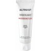 Altruist Moisturising Fluid 0.5% Hyaluronic Acid s kyselinou hyalurónovou 50 ml