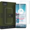 HOFI UV GLASS PRO+ MOTOROLA EDGE 40 NEO CLEAR 9319456606539 HOFI UV GLASS PRO+ MOTOROLA EDGE 40 NEO CLEAR 9319456606539