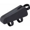 Taška BBB BSB-62 SealTank M Taška BBB BSB-62 SealTank M