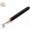 Teleskopický magnet MT-01 na 6 kg Teleskopický magnet MT-01 na 6 kg