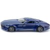 SIKU Super Vision Mercedes Maybach 6 1:50 SIKU Super Vision Mercedes Maybach 6 1:50