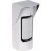 Dahua ARD2251E-W2(868) Dahua ARD2251E-W2(868)