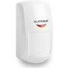 Platinium PG-1031