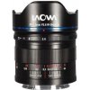 Laowa 9mm f/5.6 FF RL Sony FE čierny Laowa 9mm f/5.6 FF RL Sony FE čierny