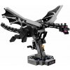 LEGO LEGO Minecraft - Drak z Enderu LEGO LEGO Minecraft - Drak z Enderu