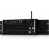 Behringer X Air XR18 digital mixer Behringer X Air XR18 digital mixer