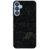 Picasee silikónový prehľadný obal pre Samsung Galaxy A15 A156B 5G - SCRATCH Picasee silikónový prehľadný obal pre Samsung Galaxy A15 A156B 5G - SCRATCH