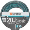 GARDENA Hadica Classic 19 mm (3/4 GARDENA Hadica Classic 19 mm (3/4