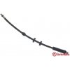 Brzdová hadica BREMBO T 24 049 Brzdová hadica BREMBO T 24 049