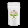 Bohemia Wild Line BOHEMIA WILD Skin Powder 500 g