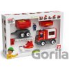 Igraček multigo - hasičská sada - EFKO karton s.r.o. Igraček multigo - hasičská sada - EFKO karton s.r.o.