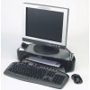 FELLOWES Smart Suites Plus 8020801 FELLOWES Smart Suites Plus 8020801