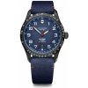 Victorinox AirBoss Mechanical Victorinox AirBoss Mechanical