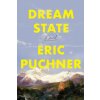 Dream State Dream State