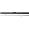 DAM XT1 Specimen Rod 3,6m 3lb 3diely 50mm DAM DAM XT1 Specimen Rod 3,6m 3lb 3diely 50mm DAM