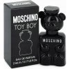 Moschino Toy Boy parfumovaná voda pánska 100 ml tester Moschino Toy Boy parfumovaná voda pánska 100 ml tester
