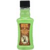 Reuzel Scrub Shampoo 100 ml Reuzel Scrub Shampoo 100 ml