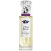 Sisley L'Eau Rêvée D'Eliya toaletná voda unisex 100 ml Sisley L'Eau Rêvée D'Eliya toaletná voda unisex 100 ml