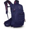 Batoh s hydrovakem Osprey Raven 14 - deep fig Batoh s hydrovakem Osprey Raven 14 - deep fig
