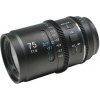 SIRUI Astra 75mm T1.8 1.33X E Mount, Neu SIRUI Astra 75mm T1.8 1.33X E Mount, Neu