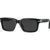 Persol PO3272S 95/48 - Autorizovaný predajca, 30 dní na vrátenie tovaru Persol PO3272S 95/48 - Autorizovaný predajca, 30 dní na vrátenie tovaru
