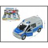 Policajné auto Van 28,90 me Policajné auto Van 28,90 me