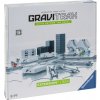 Ravensburger GraviTrax Dráha Ravensburger GraviTrax Dráha