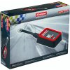 Carrera 10122 Přijímač signálu Wireless 2.0 D132/D124