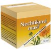 NECHTÍKOVÁ MASŤ 50ml HERBACOS NECHTÍKOVÁ MASŤ 50ml HERBACOS