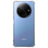 Tactical TPU Plyo Kryt pro Xiaomi Redmi A3 2024 Transparent Tactical TPU Plyo Kryt pro Xiaomi Redmi A3 2024 Transparent
