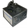Zdroj Eurocase 450W-ATX, 12cm ventilátor, bulk Zdroj Eurocase 450W-ATX, 12cm ventilátor, bulk