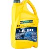 Ravenol LS 90 4 l