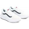 VANS UA Old Skool Overt CC WHITE - 42 VANS UA Old Skool Overt CC WHITE - 42
