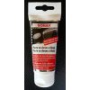Sonax Čistiaca pasta chróm-hliník 75 ml Sonax Čistiaca pasta chróm-hliník 75 ml