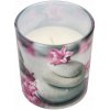 Bispol AURA Spa Garden 100 g
