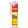 TKK Bitumen strešný, 300 ml TKK Bitumen strešný, 300 ml