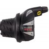 Shimano Revoshift SL-RS36