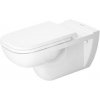 Duravit 22280900002