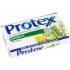 Protex Herbal antibakteriálne mydlo 90 g Protex Herbal antibakteriálne mydlo 90 g