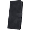 Forcell Knižkové puzdro Smart Velvet Iphone 13 Pro 6,1 Forcell Knižkové puzdro Smart Velvet Iphone 13 Pro 6,1