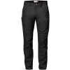 Fjällräven Sörmland Tapered Trousers M, Farba DARK GREY, Veľkosť 50 Fjällräven Sörmland Tapered Trousers M, Farba DARK GREY, Veľkosť 50