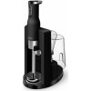 Lauben Stick Blender 800AT - tyčový mixér Lauben Stick Blender 800AT - tyčový mixér