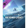 ESD Destiny 2 Beyond Light 7442 ESD Destiny 2 Beyond Light 7442