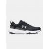 Pánske topánky Under Armour UA Charged Edge Čierna 13 Pánske topánky Under Armour UA Charged Edge Čierna 13