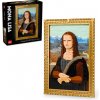 LEGO® Art 31213 Mona Lisa (LEGO31213) LEGO® Art 31213 Mona Lisa (LEGO31213)