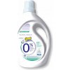 Clever Neutro+ Color & White hypoalergénny prací gél 1,56 l