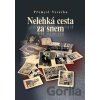 Nelehká cesta za snem - Přemysl Veverka Nelehká cesta za snem - Přemysl Veverka